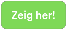 Zeig her Button