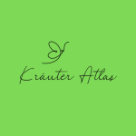 Kräuter Atlas Logo