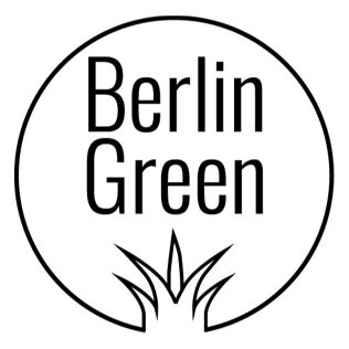 greenbox logo