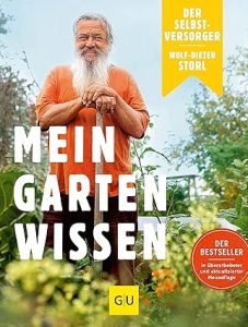 Der Selbstversorger Storl