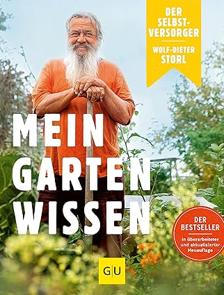 Der Selbstversorger Storl